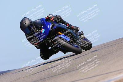 media/Sep-04-2023-Lets Ride (Mon) [[34443f911e]]/A Group/11am (Outside Grapevine)/